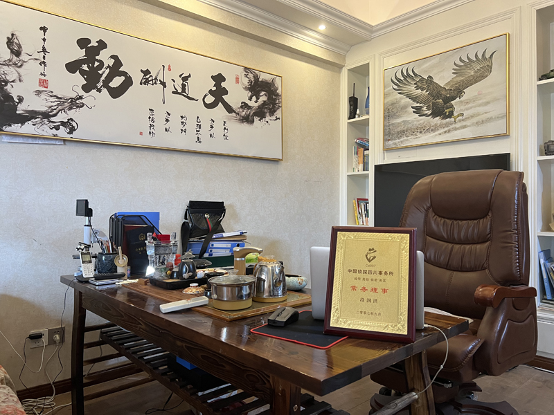 佛冈县私家调查介绍离婚后户口怎么弄