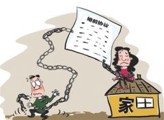 佛冈县婚姻调查取证中要注意什么问题呢