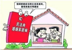 佛冈县私家调查婚外情取证妙招
