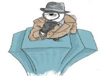 佛冈县寻人公司阐述拐卖儿童的可疑行为